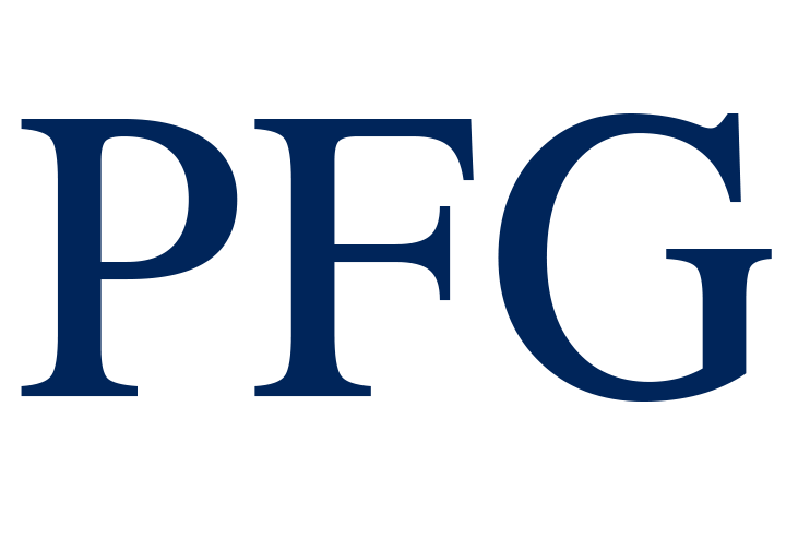 Pictect Financial Group